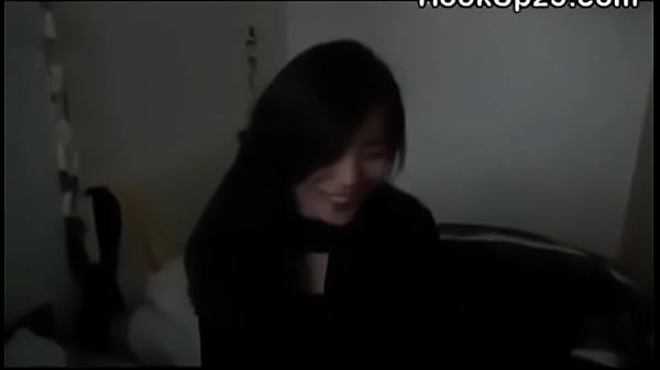 Ma Belle Mere Dormir