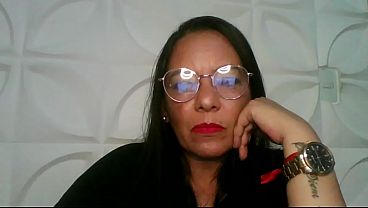 Mamae Experiente E Saborosa
