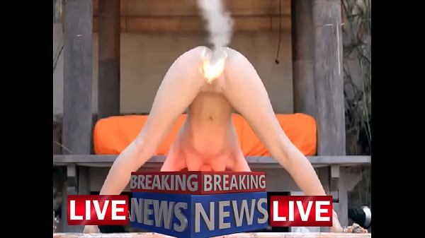 Anus