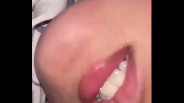 Tante Indonesia Sange Minta Pijat Tubuh Pegel Biar Lebih Hot