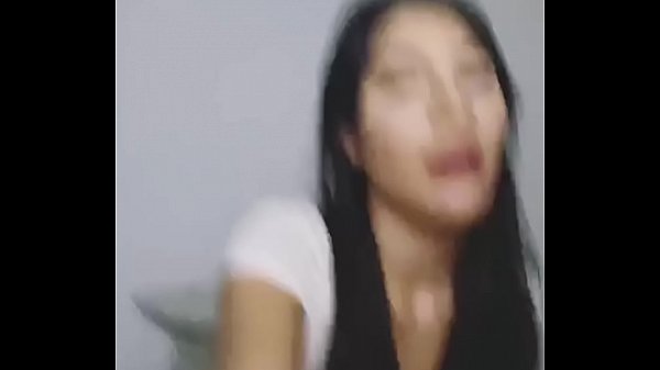 Live Streaming Sensual Victoria Lopez Di Bigo Live Dan Instagram