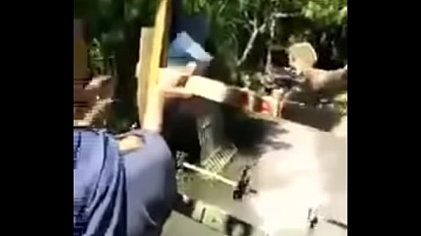 Video Panas Indonesia