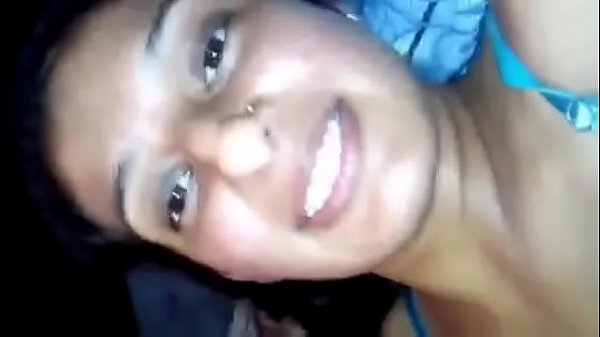 Asian Mature Creampie