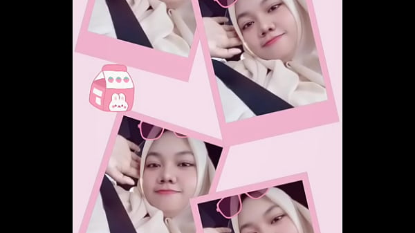 Rambut Pendek