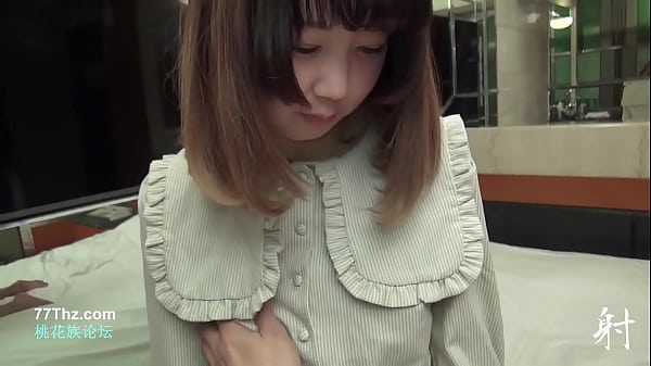 Nyepong