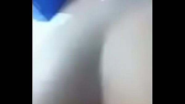 Gadis Indonesia Cantik Kulit Putih 2019