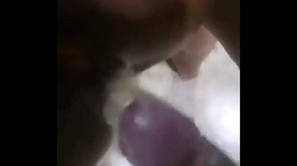 Video Panas Istri Nakal Digilir Di Rumah Mertua