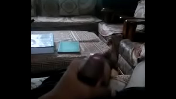 Ucapan Ulang Tahun