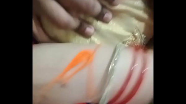 Desain Istri Seksi Saya Yang Menggoda