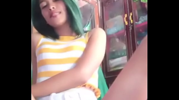 Payudara Yang Melompat