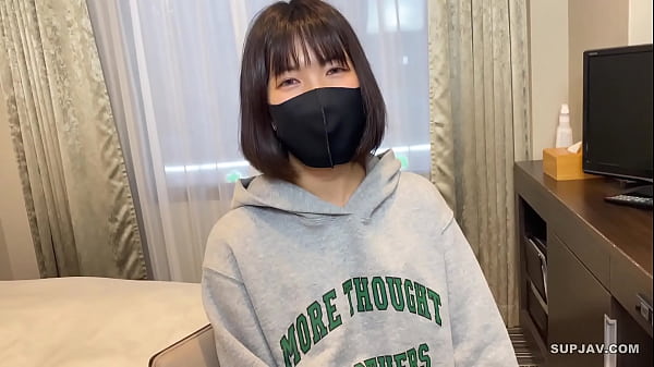 Bokep Sma Cantik