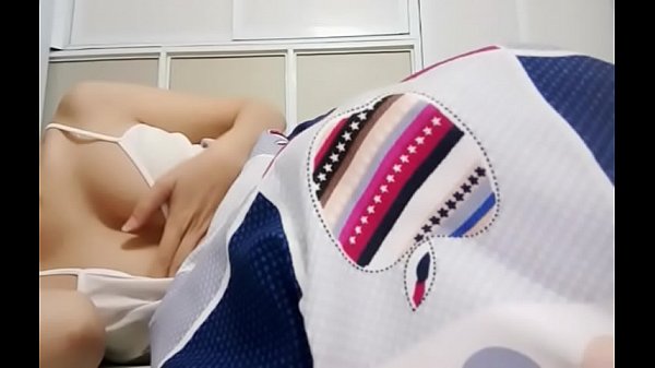Abg Indo Montok Live Bigo Hot