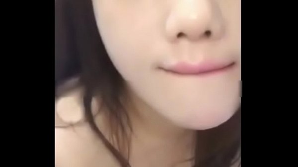 Gadis Cina Muda Menggoda Dengan Aksi Bj Panas