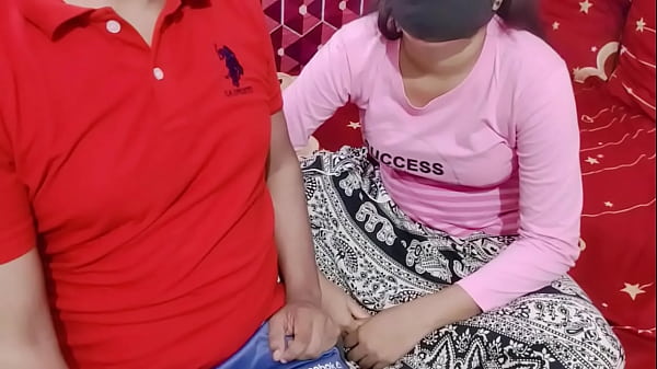 भाभी को चोदता हुआ साला – गरम कहानी