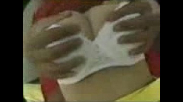 Bokep Sub Indo