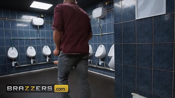 Ngentot Ganas Di Kamar Mandi Umum Kotor Yasmina Khan / Brazzers / Masukkan Kode Xvpromo Untuk Diskon