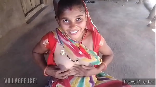 Radha Bhabhi Ka Gaon Mein Zalim Seks