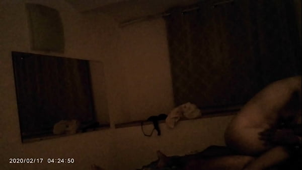 Pelanggan Ngentot Pelacur Cina