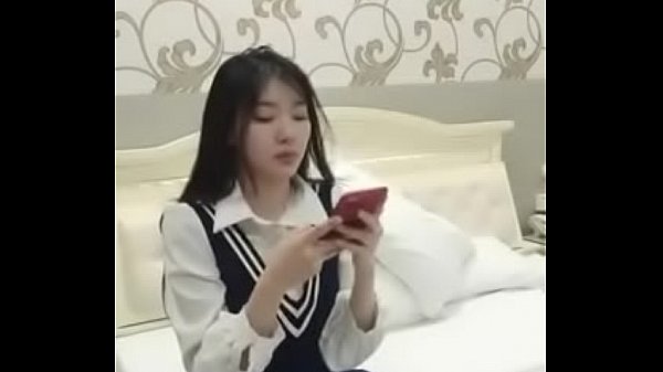 Live Streaming Mesum Dari Tiongkok