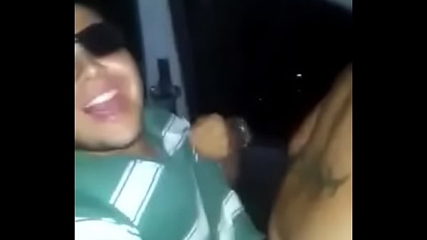 Siap-siap Kuliah, Gimana Nih Paulinho? Ajarin Dong, Prof Elinho Yang Hot!