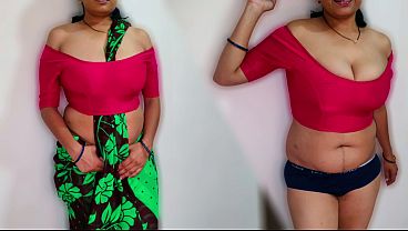 गरम देशी नौकरानी के भरे हुए मुम्मों वाली सुबह साहब का लंड चूसकर फिर उस पर जोशीली सवारी करती है, असली हिंदी आवाज़ में सेक्स
