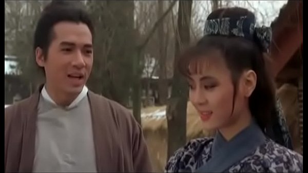 Perawat Licin Hong Kong Yang Gaih Dan Menggoda
