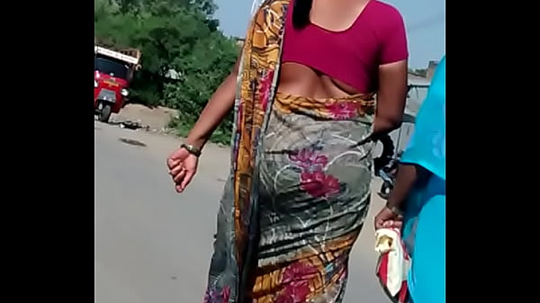 Bokep Jilbab/Hijab