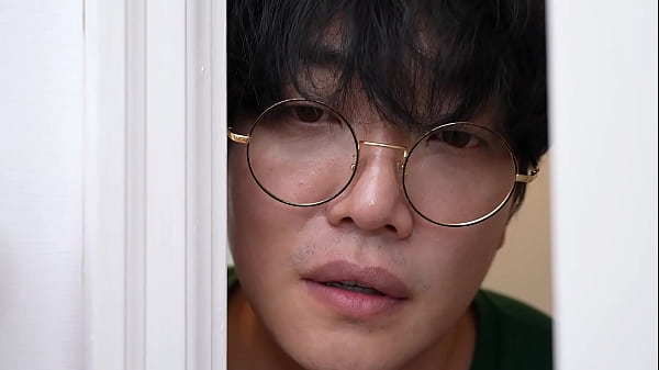 Korea – Adik Ipar Yang Genit Menggoda Dan Menggila Dengan Kakak Iparnya