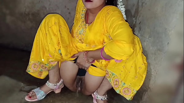 देसी भाभी की गर्मागर्म चुदाई की गंदी बातें हिंदी ऑडियो में