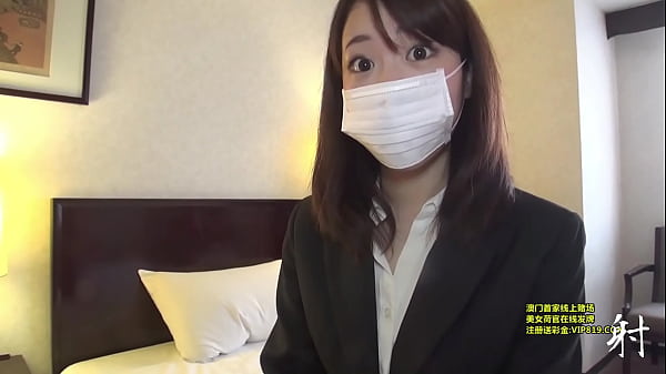 XNXX Bokep