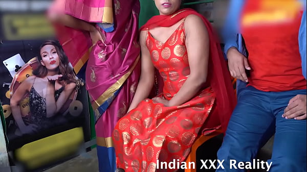 Ayah Tiri India Dan Putri Tirinya Berhubungan Intim Dengan Gaya Desi Yang Menggoda