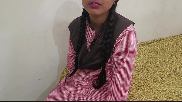 Viral Mms Mahasiswi India Seksi Di Kampus