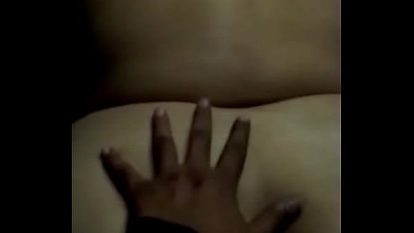 Monica Bhabhi, Istri India Gemuk Montok, Bikin Video Panas Di Rumah Dengan Suara Desahan Menggoda