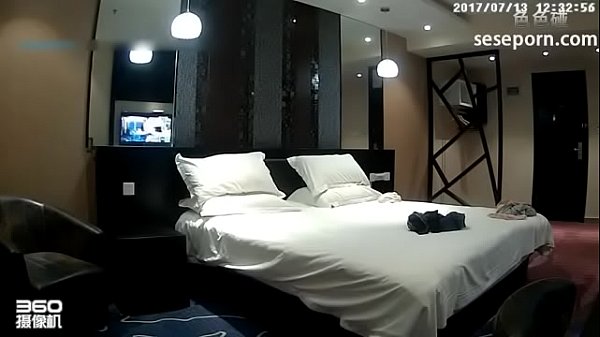 Bokep Tiongkok Panas Di Kamar Hotel Rekaman Kamera Tersembunyi
