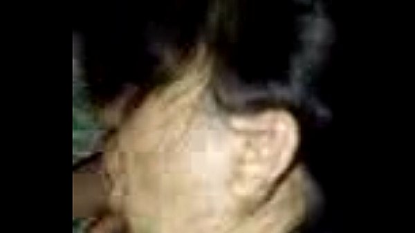 Pasangan Seksi India Modern Ngentot Dengan Gaya Blowjob Panas