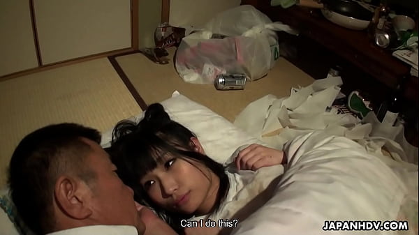 Bokep Hot
