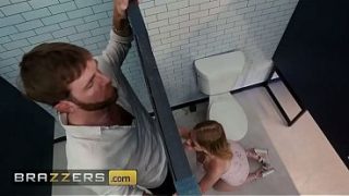 Melodi Lubang Yang Salah – Melody Marks / Brazzers / Masukkan Kode Xvpromo Di Situs Resmi Untuk Diskon