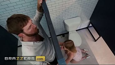 Melodi Lubang Yang Salah – Melody Marks / Brazzers / Masukkan Kode Xvpromo Di Situs Resmi Untuk Diskon