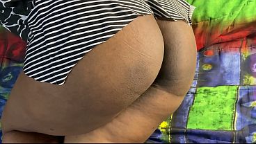 Video Panas Bintang Bhojpuri Tersebar, Adegan Mesra Dan Syur Bikin Heboh