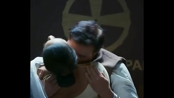 Thai Fuck