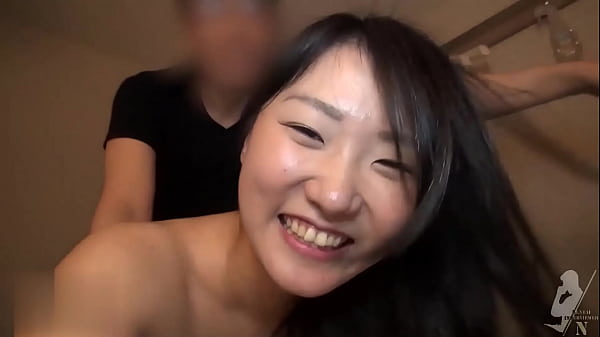 Nafsu Gadis Asia 63