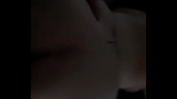 Istri Desi Ngesot Keras Gaya Doggy