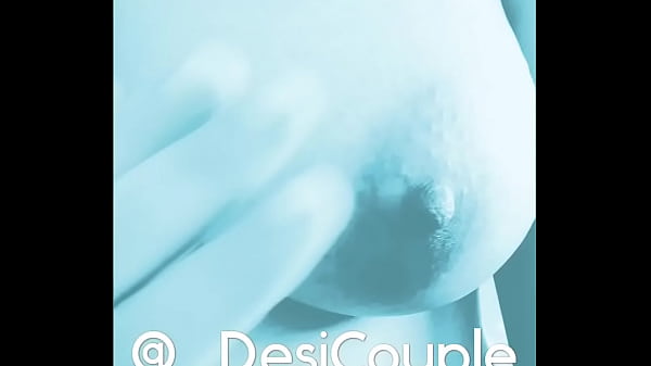 Istri Desi Ngomong Mesum Dengan Suara Seksi Dalam Bahasa Hindi