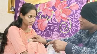 Bokep India: Bhabhi Gatel Dan Menggoda