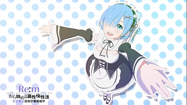 从m开始的异性激情生活【中文版】