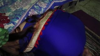 Bokep India: Adegan Mesum Dengan Bhabhi, Suara Senggama Bahasa Hindi
