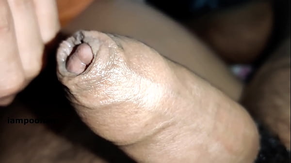 Bokep Indo Viral​