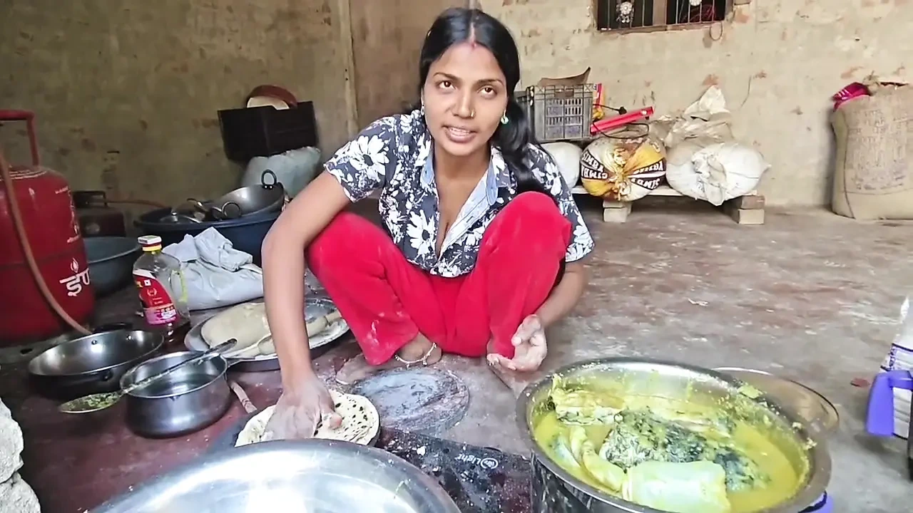 Muslim Iftari Roaz Indian Desi Old Man Fucking To His Girlfriend