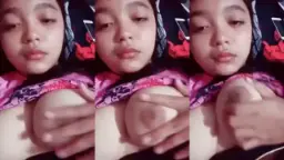 Cintiya Rahmadani Video Panas 11 Menit Bikin Ngeces