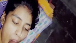 Cowok Ngentot Memek Cewek 18 Tahun Di Video Mesum Remaja India